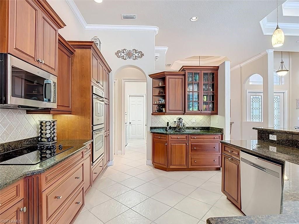 7352 Heritage Palms Estates Dr, Fort Myers, FL 33966 Photo