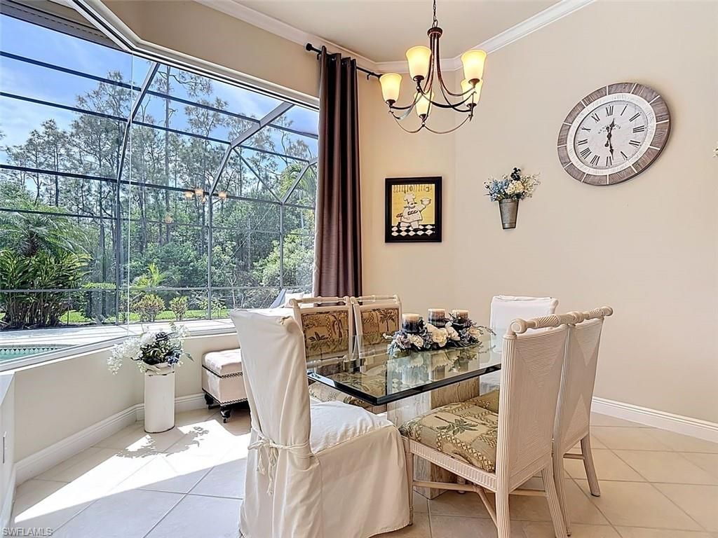 7352 Heritage Palms Estates Dr, Fort Myers, FL 33966 Photo