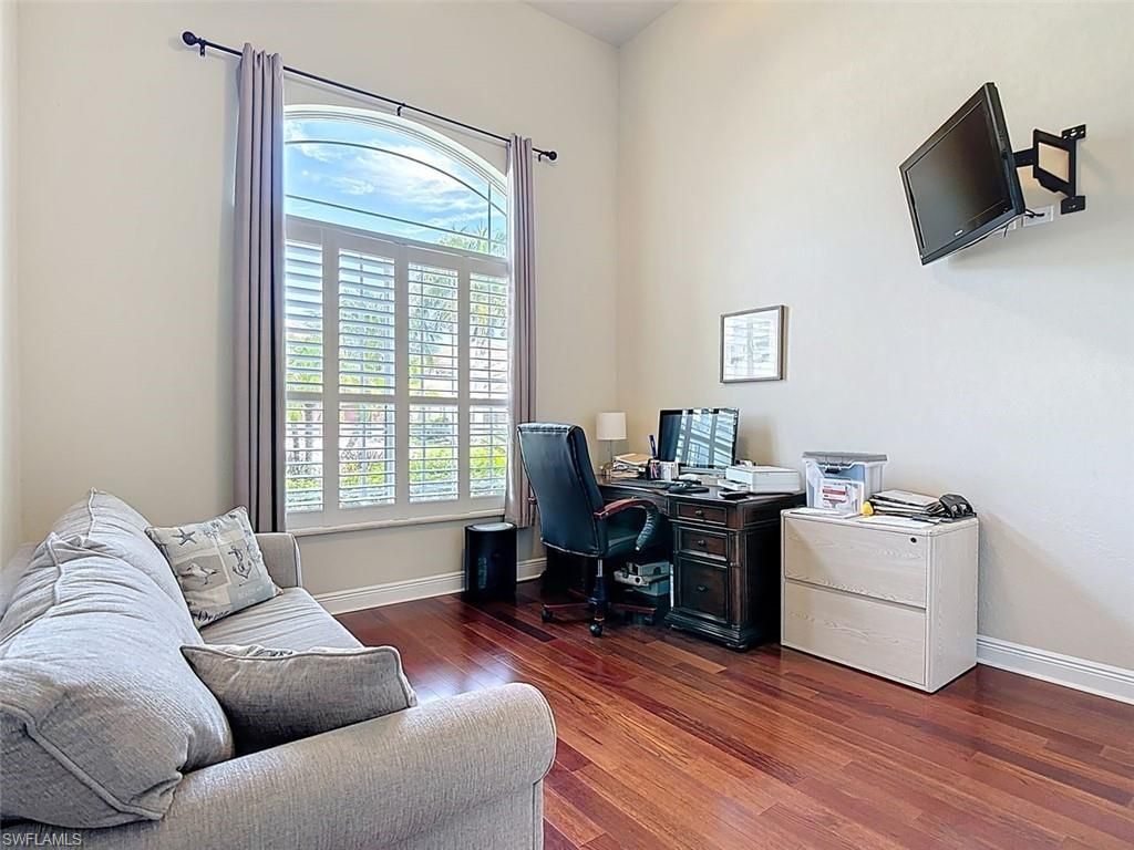 7352 Heritage Palms Estates Dr, Fort Myers, FL 33966 Photo