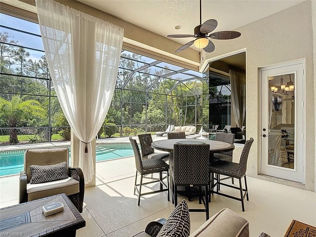 7352 Heritage Palms Estates Dr, Fort Myers, FL 33966 Photo