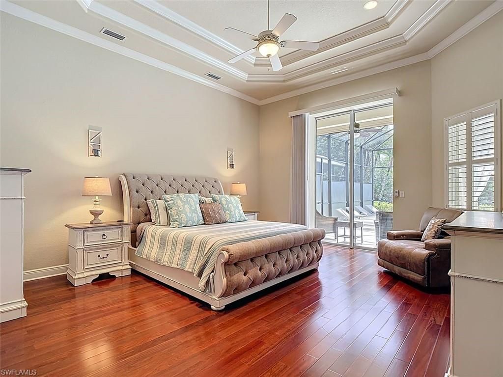 7352 Heritage Palms Estates Dr, Fort Myers, FL 33966 Photo