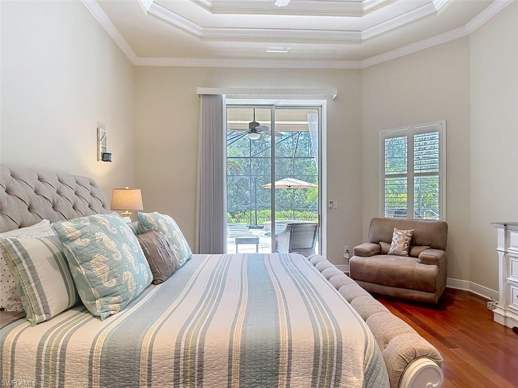 7352 Heritage Palms Estates Dr, Fort Myers, FL 33966 Photo