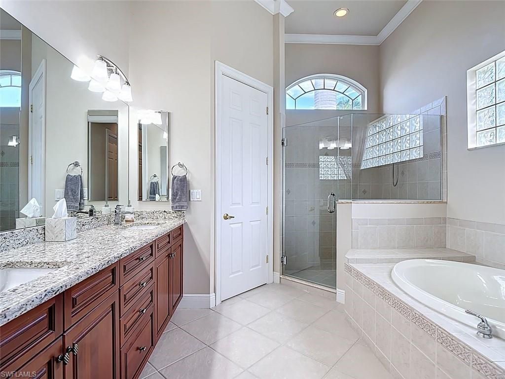 7352 Heritage Palms Estates Dr, Fort Myers, FL 33966 Photo