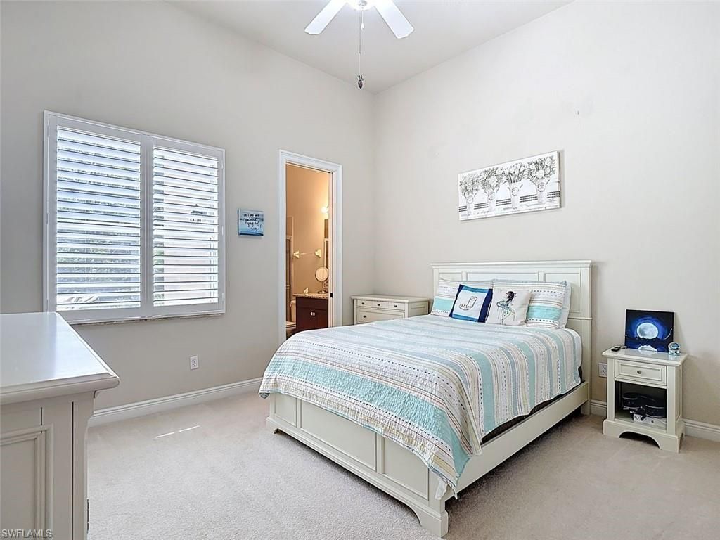 7352 Heritage Palms Estates Dr, Fort Myers, FL 33966 Photo