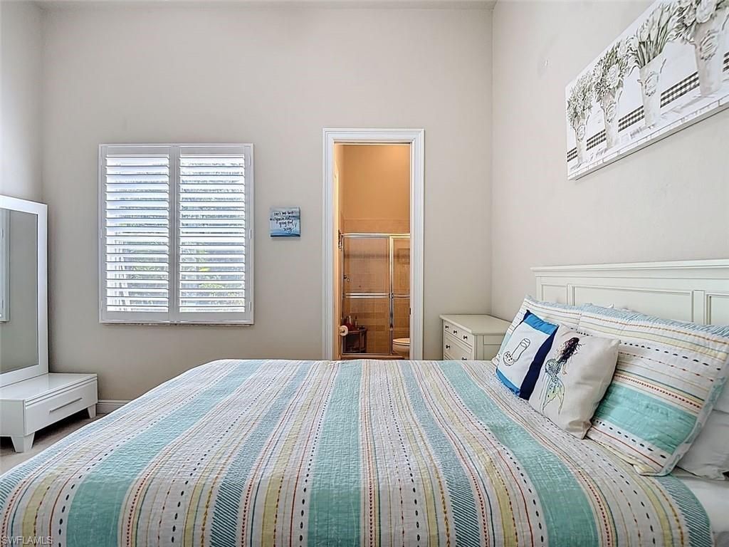 7352 Heritage Palms Estates Dr, Fort Myers, FL 33966 Photo