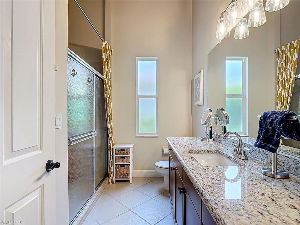 7352 Heritage Palms Estates Dr, Fort Myers, FL 33966 Photo