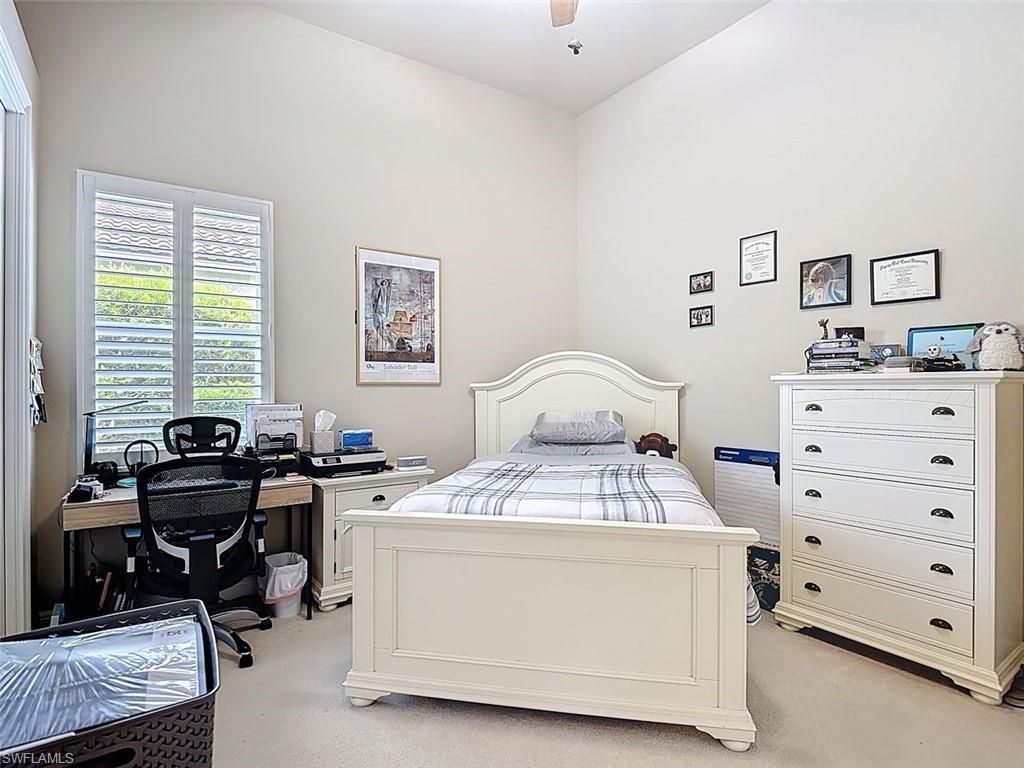 7352 Heritage Palms Estates Dr, Fort Myers, FL 33966 Photo