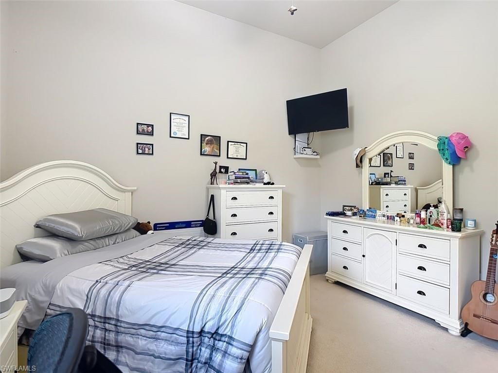 7352 Heritage Palms Estates Dr, Fort Myers, FL 33966 Photo