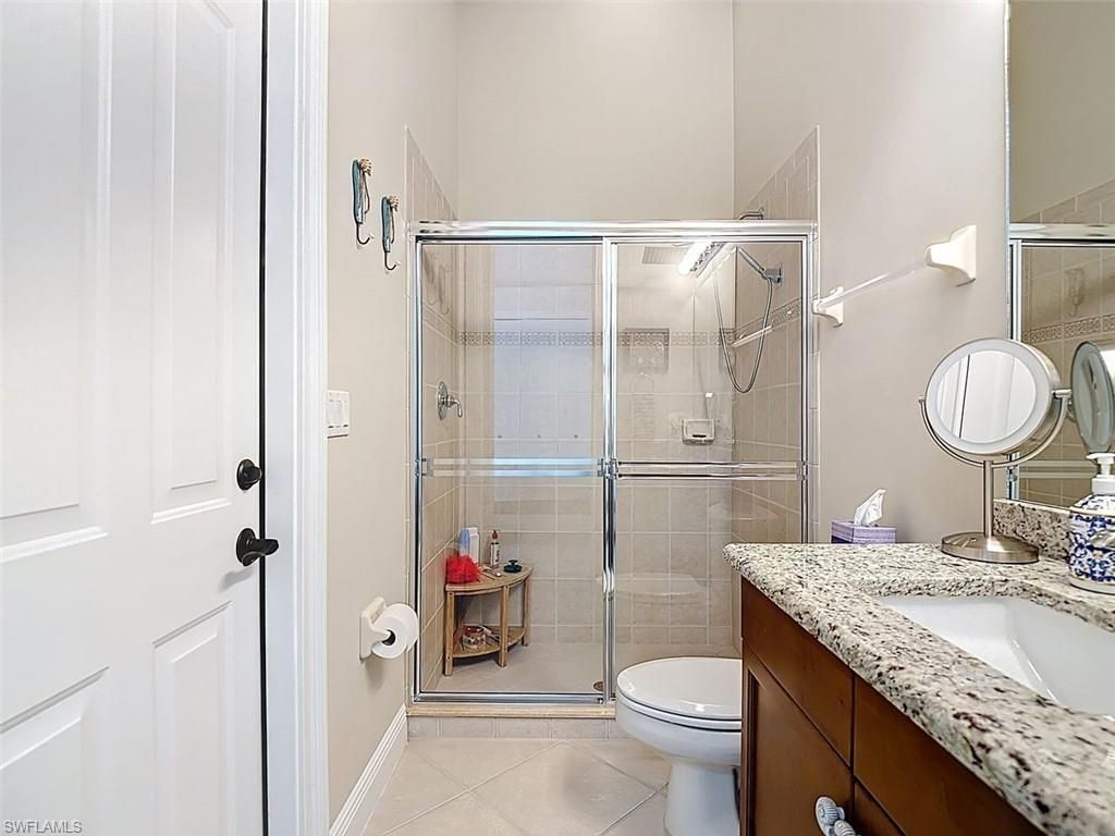 7352 Heritage Palms Estates Dr, Fort Myers, FL 33966 Photo