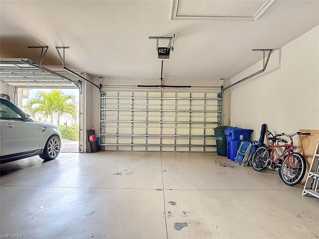 7352 Heritage Palms Estates Dr, Fort Myers, FL 33966 Photo