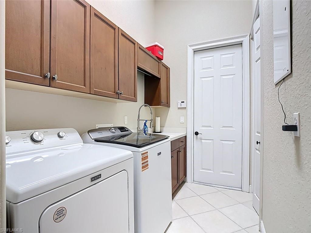 7352 Heritage Palms Estates Dr, Fort Myers, FL 33966 Photo