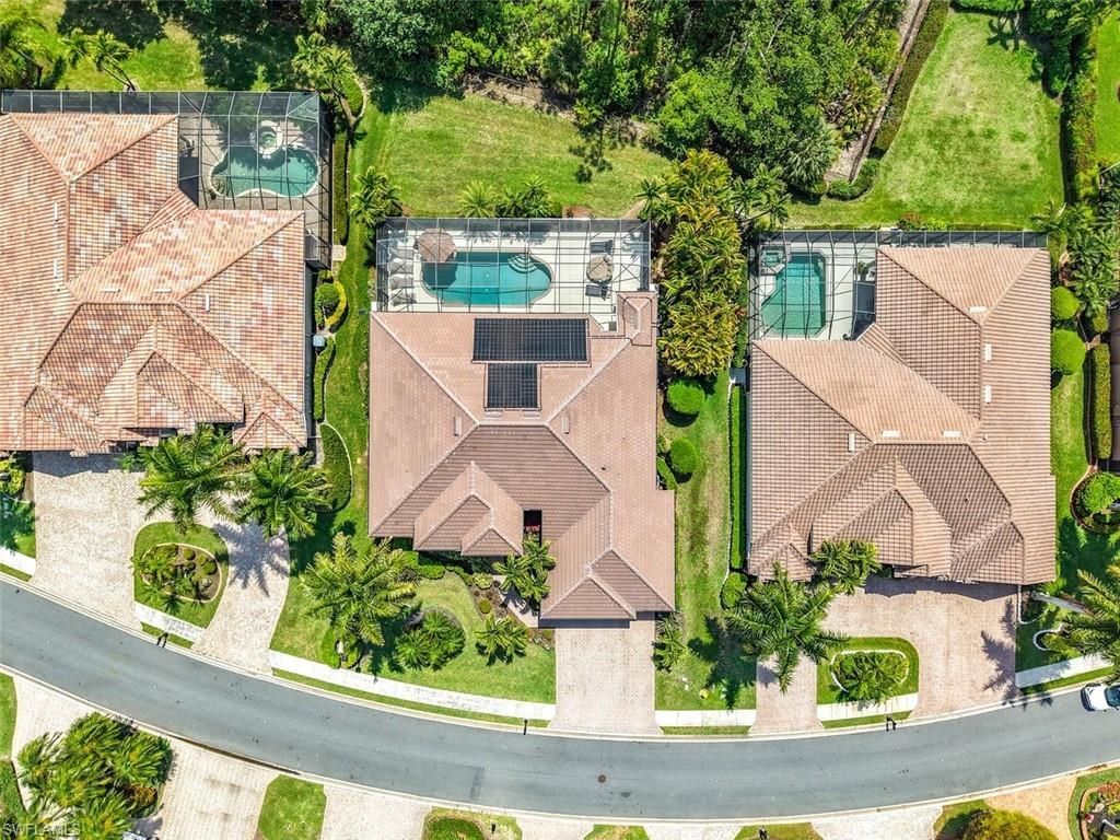 7352 Heritage Palms Estates Dr, Fort Myers, FL 33966 Photo