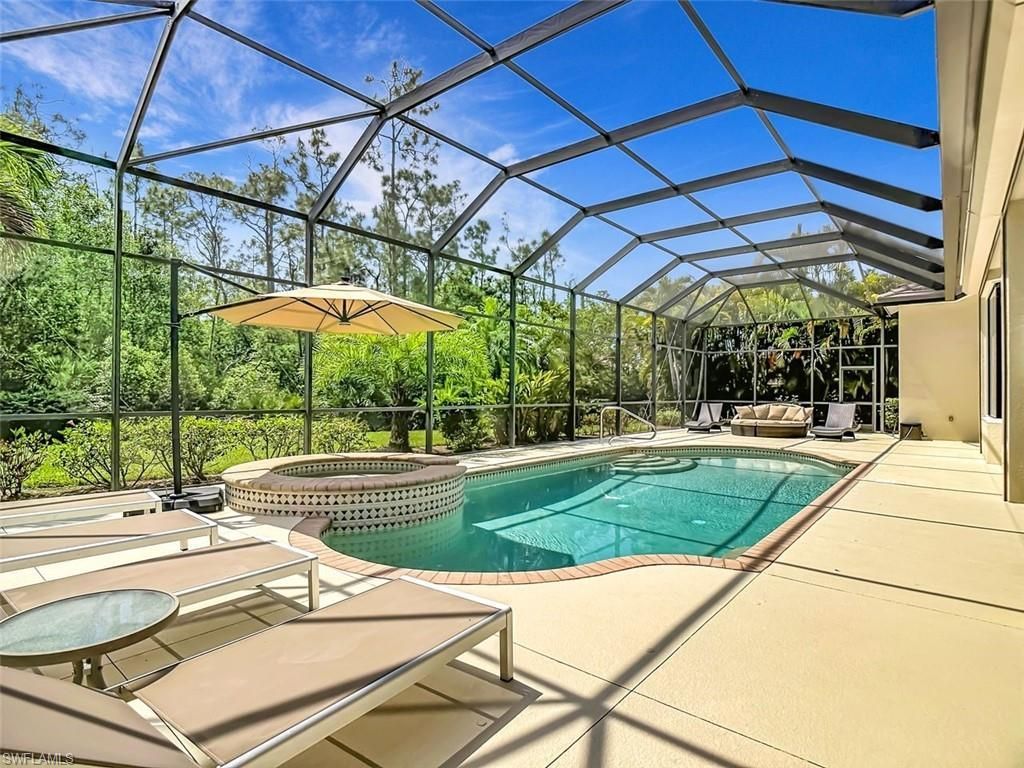 7352 Heritage Palms Estates Dr, Fort Myers, FL 33966 Photo