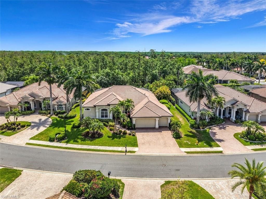 7352 Heritage Palms Estates Dr, Fort Myers, FL 33966 Photo