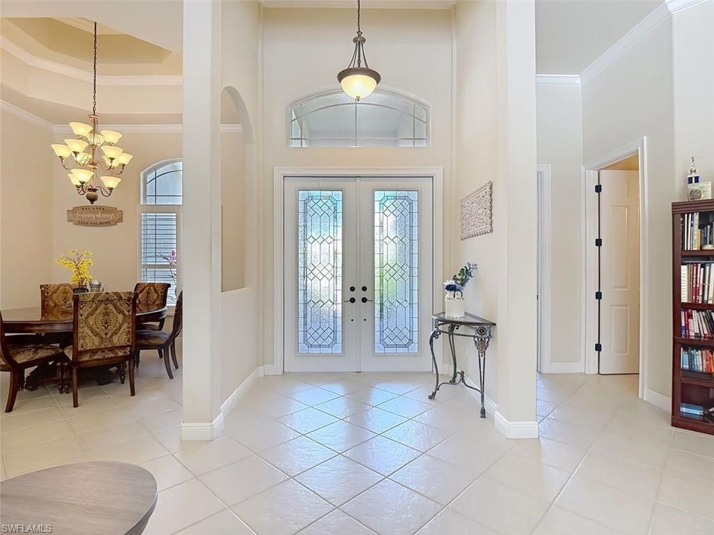 7352 Heritage Palms Estates Dr, Fort Myers, FL 33966 Photo