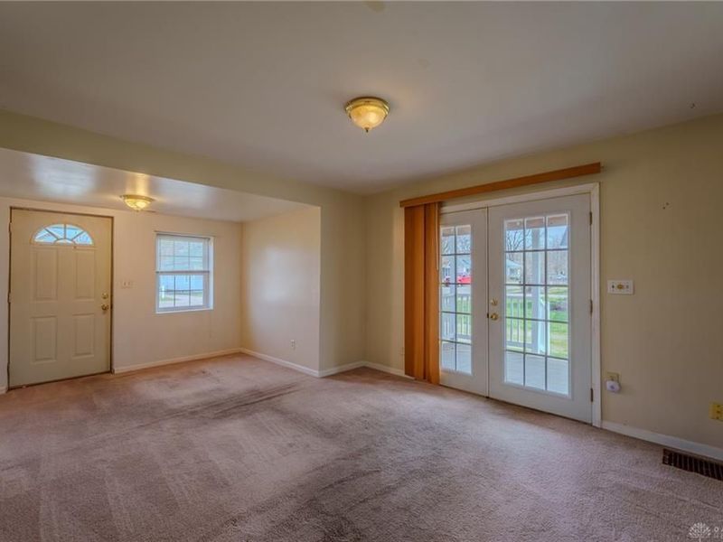 3200 Illinois Avenue, Middletown, OH 45042 Photo 11