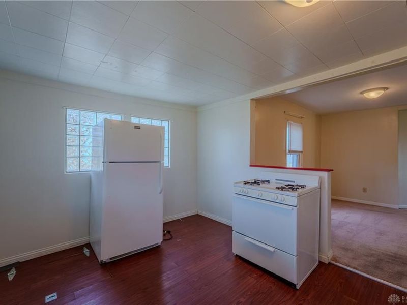 3200 Illinois Avenue, Middletown, OH 45042 Photo 15