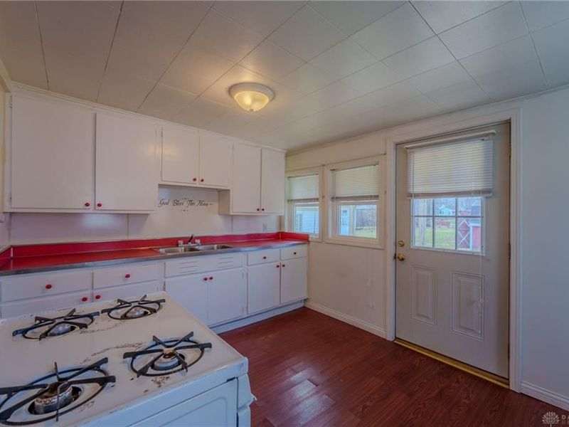 3200 Illinois Avenue, Middletown, OH 45042 Photo 16