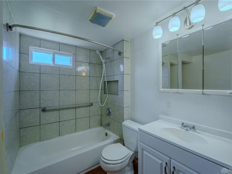 3200 Illinois Avenue, Middletown, OH 45042 Photo 18