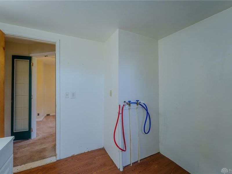 3200 Illinois Avenue, Middletown, OH 45042 Photo 19