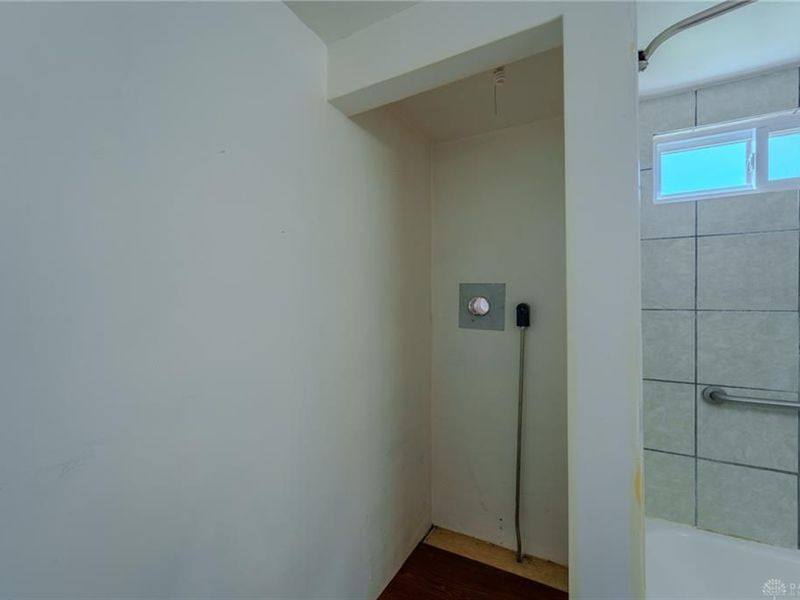 3200 Illinois Avenue, Middletown, OH 45042 Photo 20