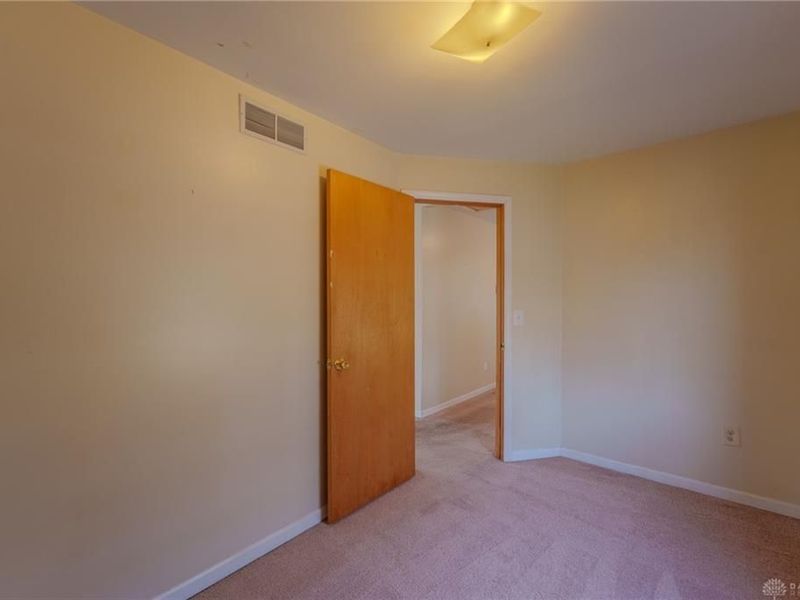 3200 Illinois Avenue, Middletown, OH 45042 Photo 22