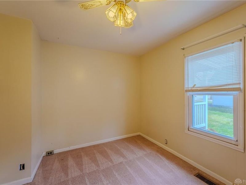 3200 Illinois Avenue, Middletown, OH 45042 Photo 23