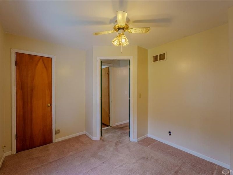 3200 Illinois Avenue, Middletown, OH 45042 Photo 24