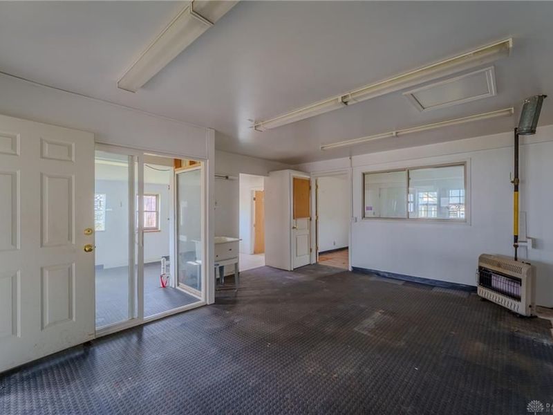 3200 Illinois Avenue, Middletown, OH 45042 Photo 28