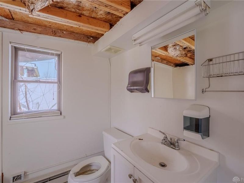 3200 Illinois Avenue, Middletown, OH 45042 Photo 29