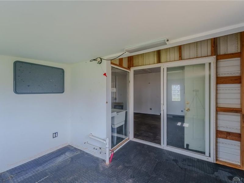 3200 Illinois Avenue, Middletown, OH 45042 Photo 31