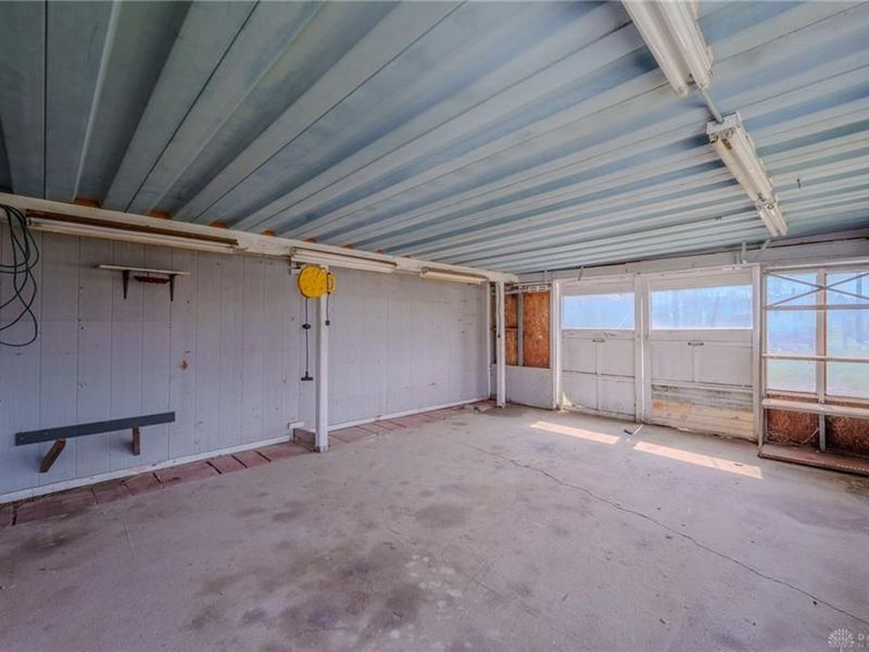 3200 Illinois Avenue, Middletown, OH 45042 Photo 32