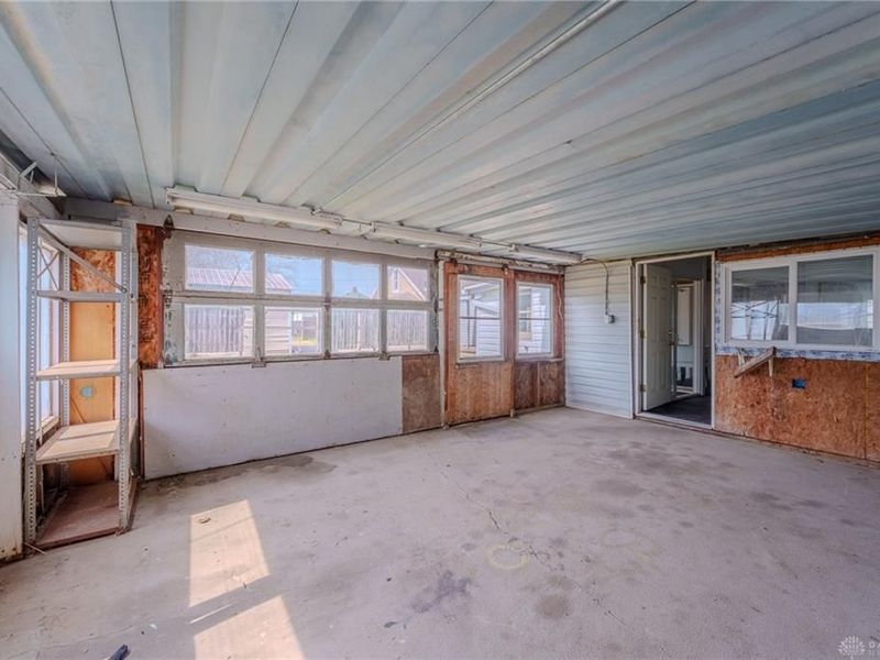 3200 Illinois Avenue, Middletown, OH 45042 Photo 33