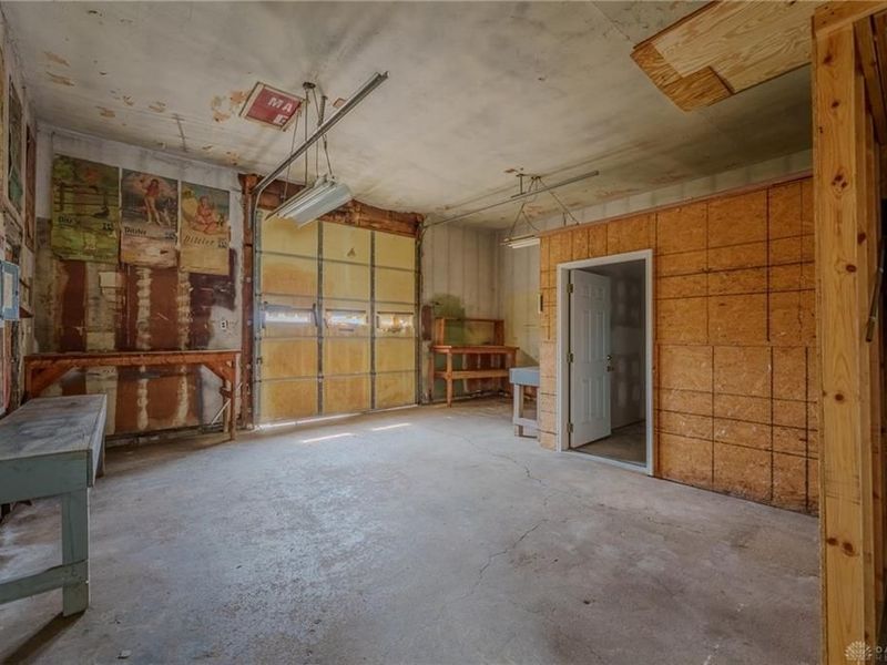 3200 Illinois Avenue, Middletown, OH 45042 Photo 39