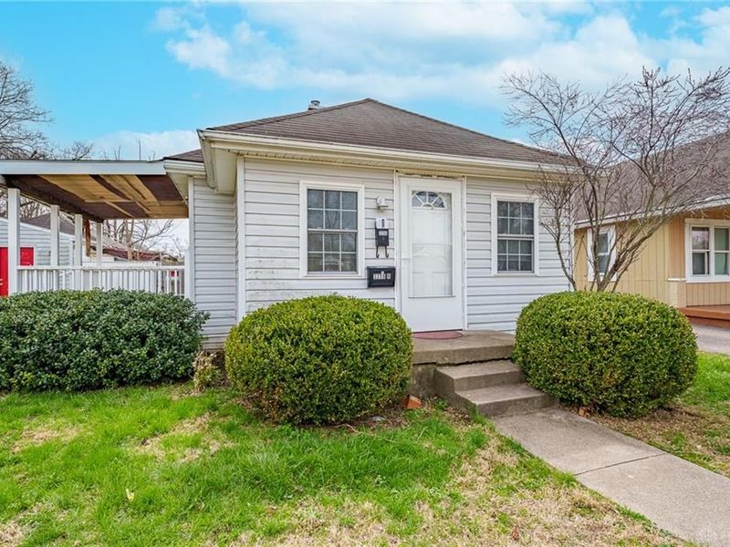 3200 Illinois Avenue, Middletown, OH 45042 Photo 4