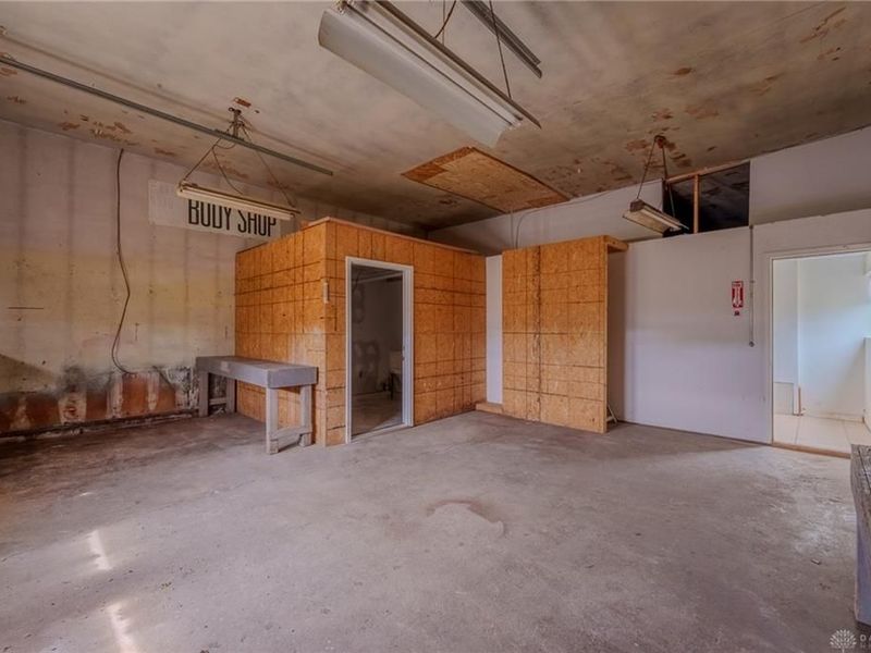 3200 Illinois Avenue, Middletown, OH 45042 Photo 40