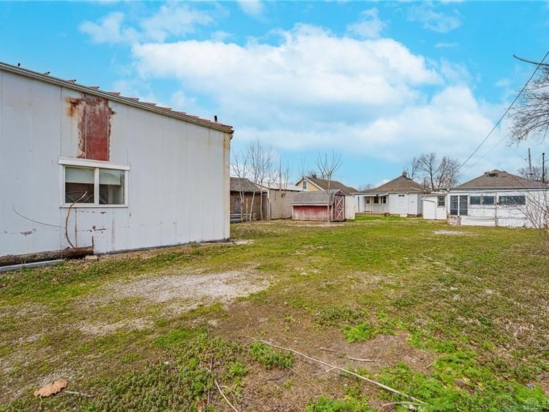 3200 Illinois Avenue, Middletown, OH 45042 Photo 44