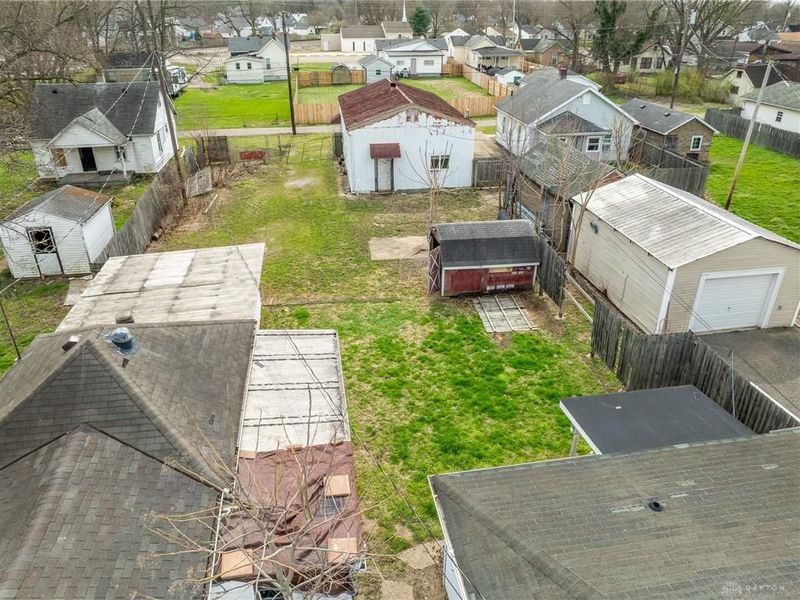 3200 Illinois Avenue, Middletown, OH 45042 Photo 50