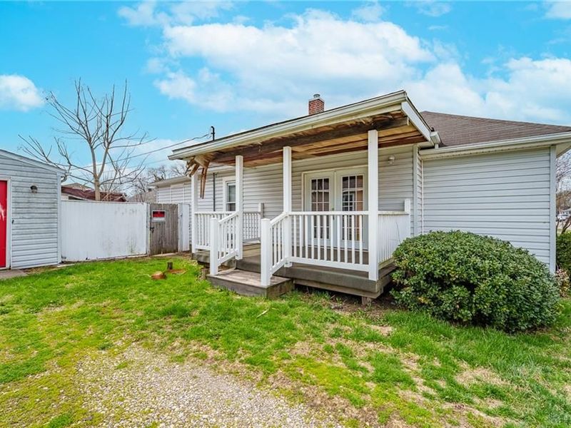 3200 Illinois Avenue, Middletown, OH 45042 Photo 6