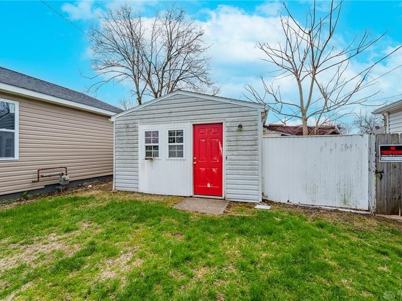 3200 Illinois Avenue, Middletown, OH 45042 Photo 7