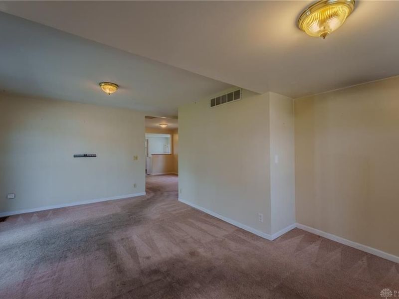 3200 Illinois Avenue, Middletown, OH 45042 Photo 9