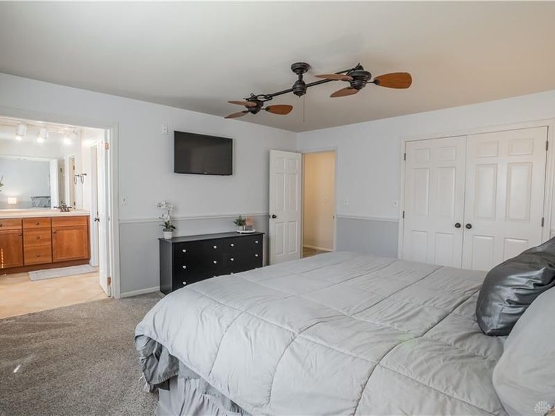 17 Nicholson Court, Centerville, OH 45459 Photo 10