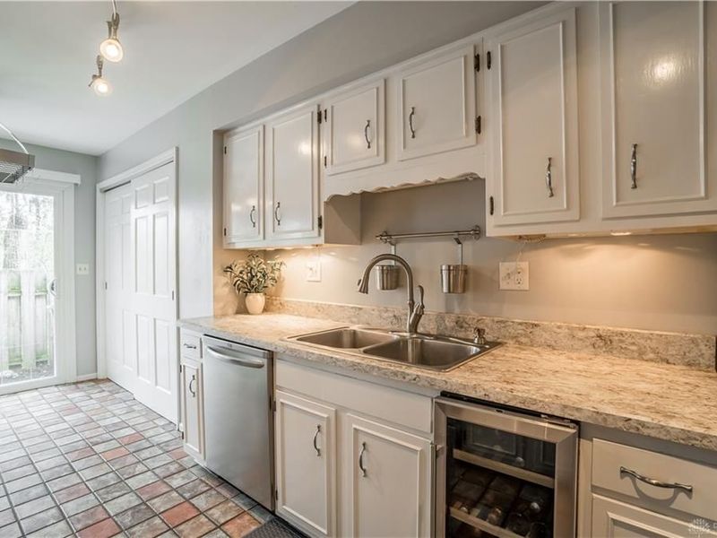 17 Nicholson Court, Centerville, OH 45459 Photo 10