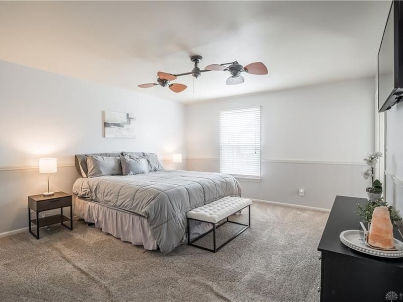 17 Nicholson Court, Centerville, OH 45459 Photo 13