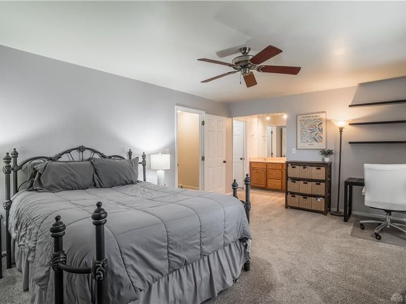 17 Nicholson Court, Centerville, OH 45459 Photo 14