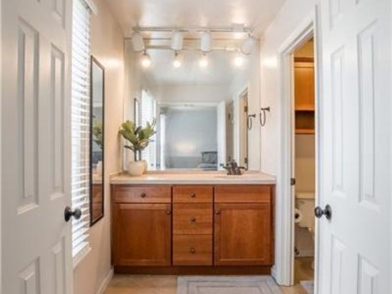 17 Nicholson Court, Centerville, OH 45459 Photo 14