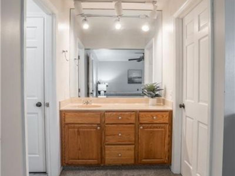 17 Nicholson Court, Centerville, OH 45459 Photo 15