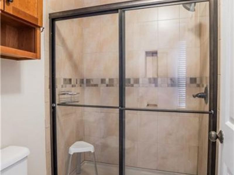 17 Nicholson Court, Centerville, OH 45459 Photo 15