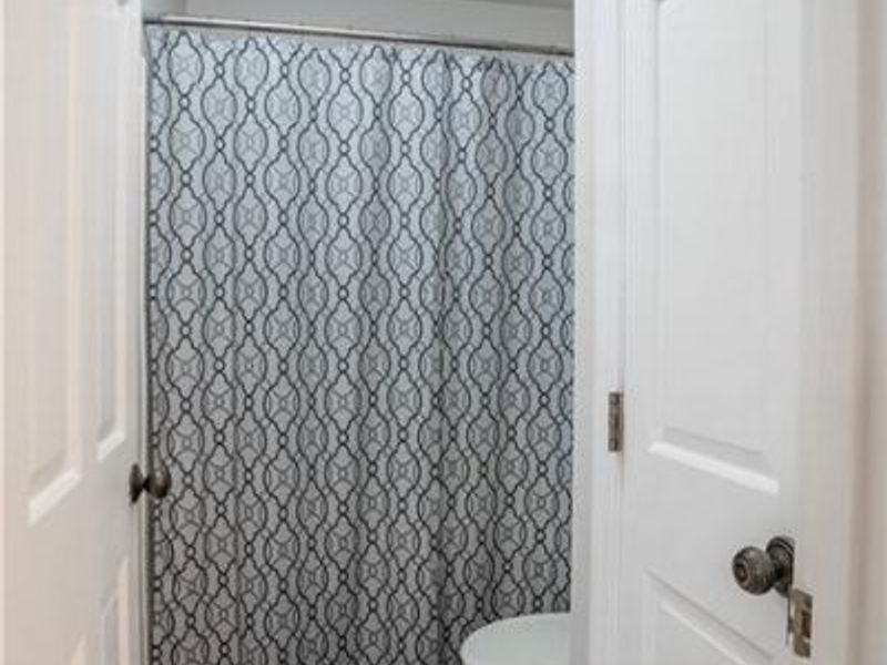 17 Nicholson Court, Centerville, OH 45459 Photo 16