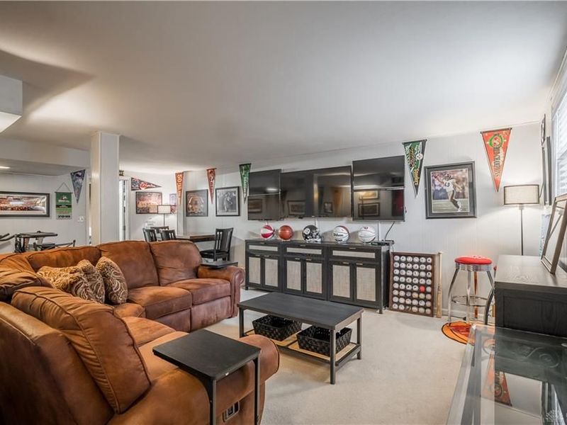 17 Nicholson Court, Centerville, OH 45459 Photo 17